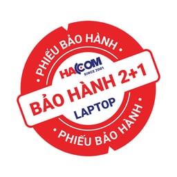 88003_laptop_2_1.jpg 0