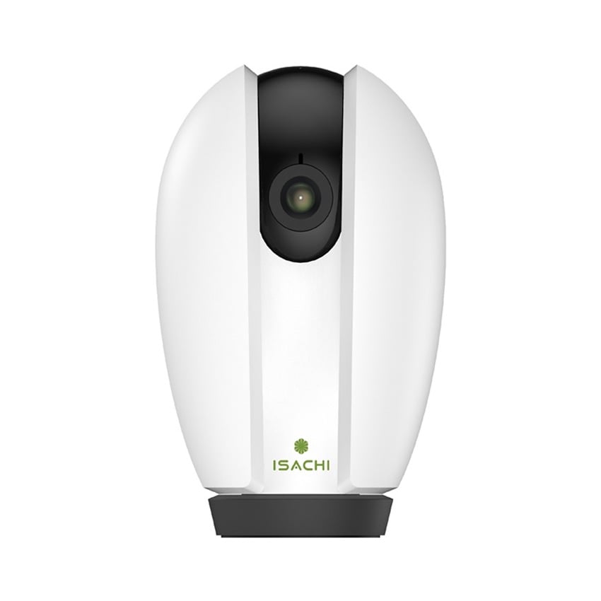 88032_camera_wifi_isachi_sc_d2_cais011.jpg 0