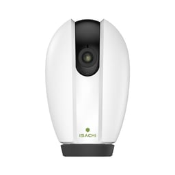 88032_camera_wifi_isachi_sc_d2_cais011.jpg 0