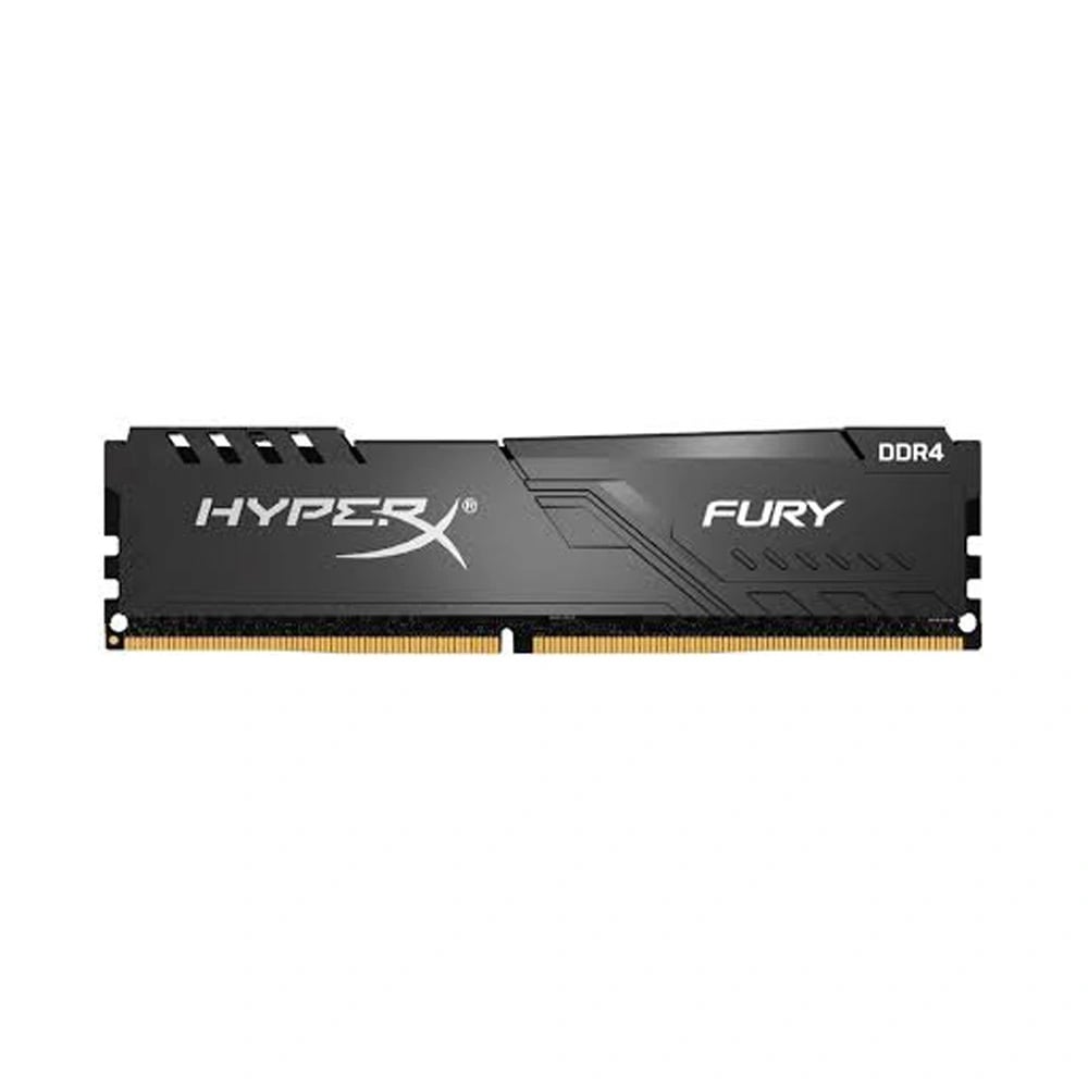 88063_ram_pc_kingston_ddr4_hx426c16fb3k216_12.jpg 0