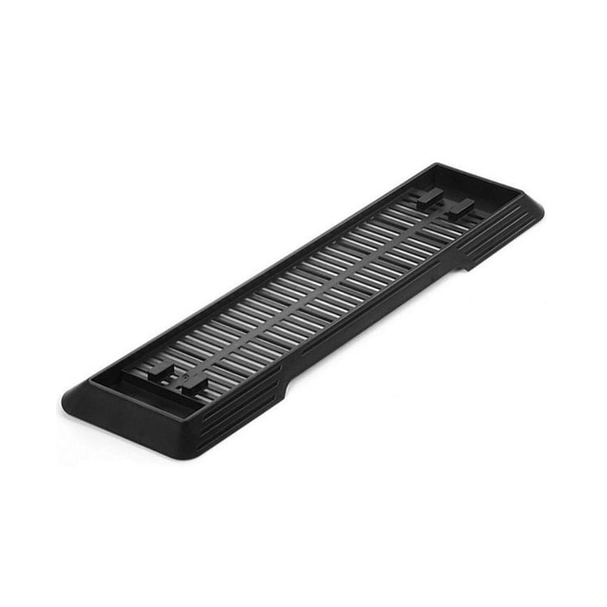 88066_de_dung_ps4_pro_hang_thanh_ly_1.jpg 0