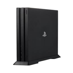 88066_de_dung_ps4_pro_hang_thanh_ly_2.jpg 1