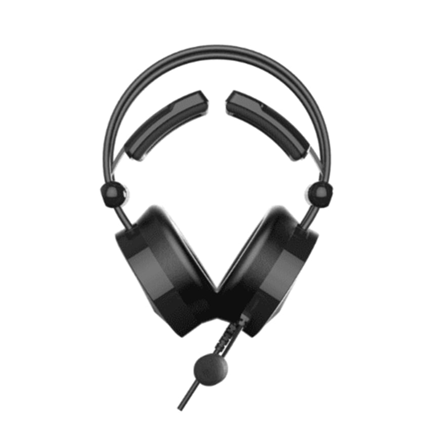 88075_tai_nghe_gaming_dareu_eh722x_pro_mau_den_3.jpg 2