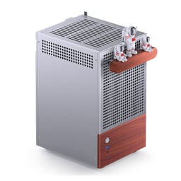 88090_vo_case_jonsbo_t6_silver_itx_mini_tower__3_.jpg 2