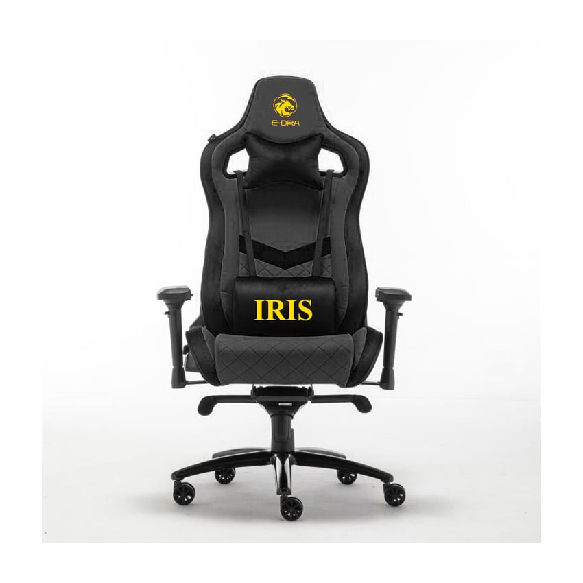 88112_ghe_game_e_dra_iris_egc_228_black.jpg 0