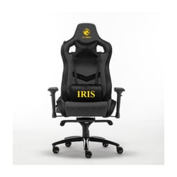 88112_ghe_game_e_dra_iris_egc_228_black.jpg 0