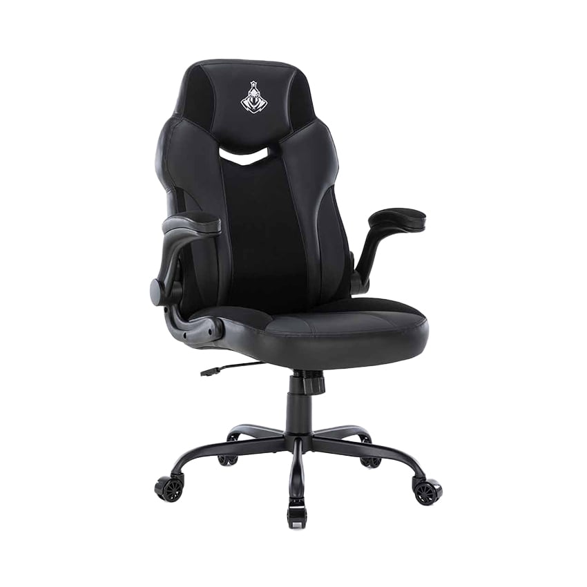 88116_ghe_game_warrior_raider_series_wgc203_black_2.jpg 1