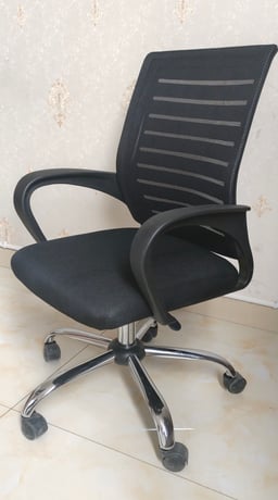 88118_ghe_van_phong_luoi_chan_xoay_legion_yt069_2.jpg 2