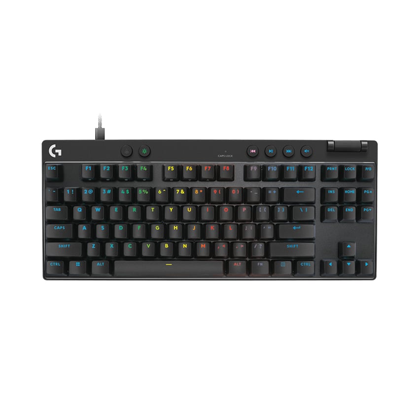 88120_ban_phim_he_logitech_pro_x_tkl_rapid_mau_den_1.jpg 0