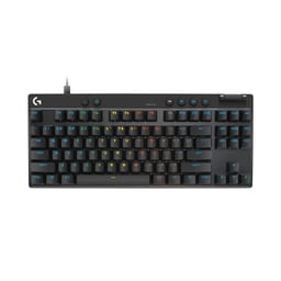 88120_ban_phim_he_logitech_pro_x_tkl_rapid_mau_den_1.jpg 0