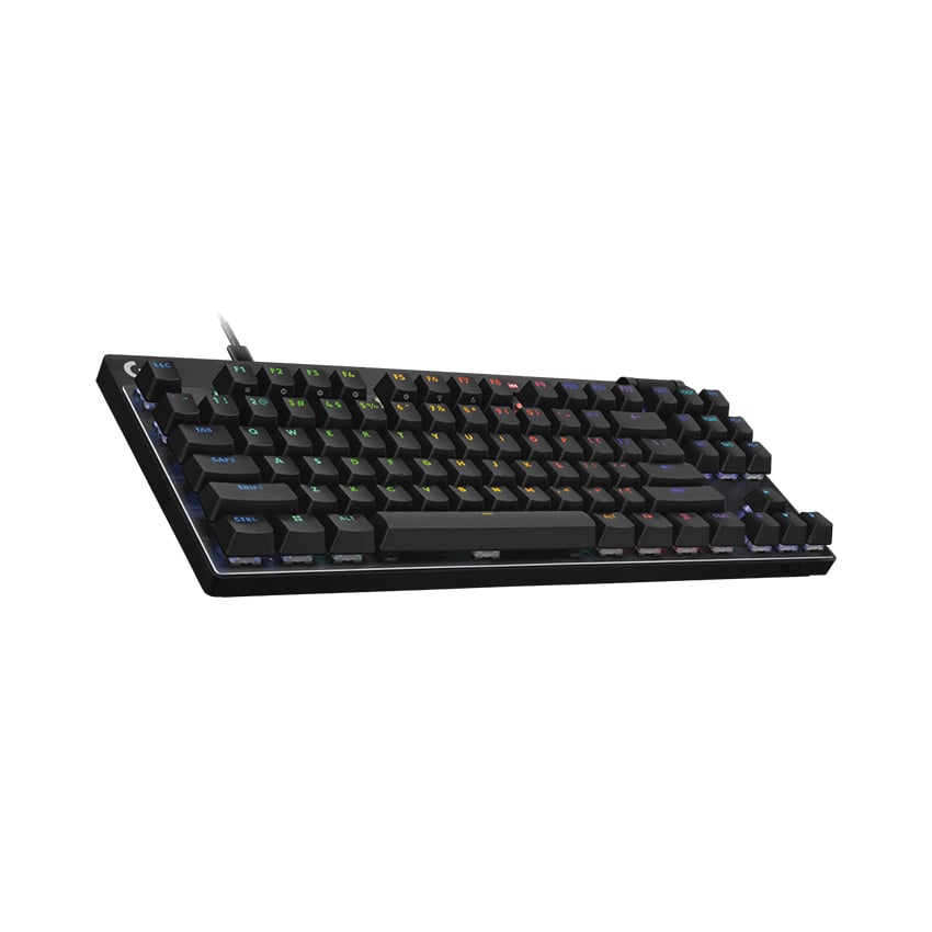 88120_ban_phim_he_logitech_pro_x_tkl_rapid_mau_den_3.jpg 2