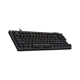 88120_ban_phim_he_logitech_pro_x_tkl_rapid_mau_den_3.jpg 2