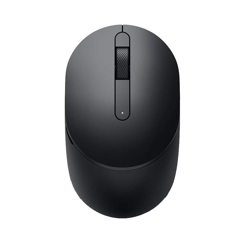 88129_chuot_khong_day_dell_ms3320w_mau_den_1.jpg 0