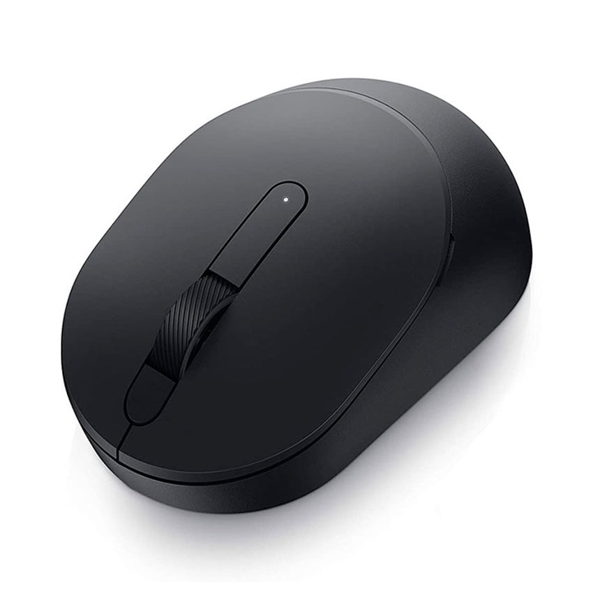 88129_chuot_khong_day_dell_ms3320w_mau_den_3.jpg 2