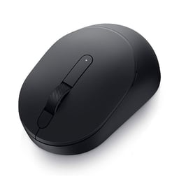 88129_chuot_khong_day_dell_ms3320w_mau_den_3.jpg 2