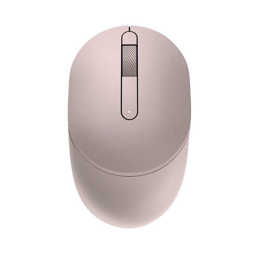 88130_chuot_khong_day_dell_ms3320w_mau_hong_1.jpg 0