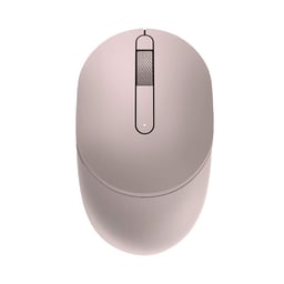 88130_chuot_khong_day_dell_ms3320w_mau_hong_1.jpg 0