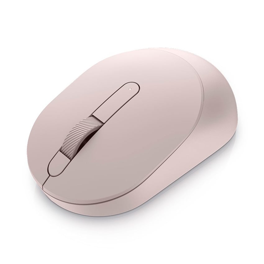 88130_chuot_khong_day_dell_ms3320w_mau_hong_2.jpg 1