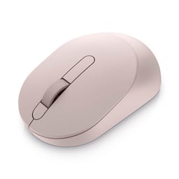 88130_chuot_khong_day_dell_ms3320w_mau_hong_2.jpg 1