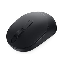 88132_chuot_khong_day_dell_ms5120w_mau_den_3.jpg 2