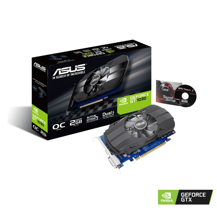 88151_37003_ph_gt1030_o2g_01.png 0