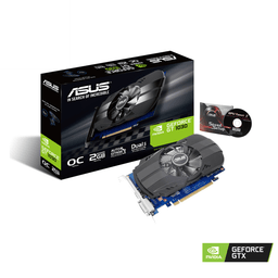 88151_37003_ph_gt1030_o2g_01.png 0