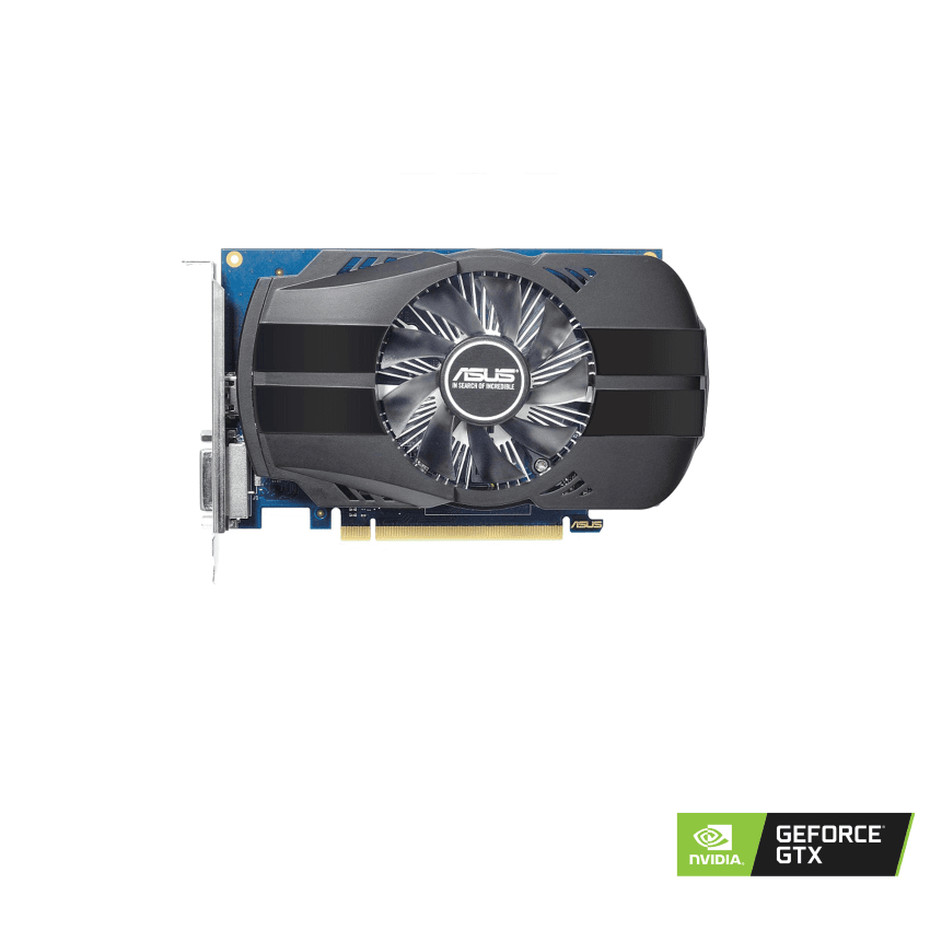 88151_37003_ph_gt1030_o2g_02.png 2