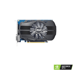 88151_37003_ph_gt1030_o2g_02.png 2