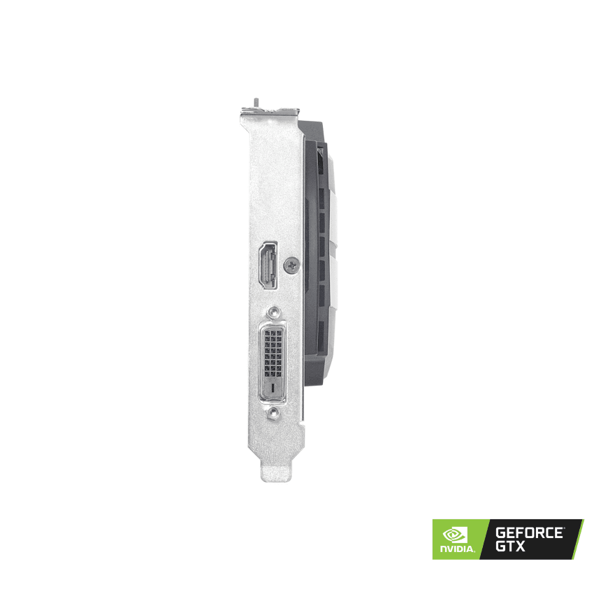 88151_37003_ph_gt1030_o2g_04.png 1