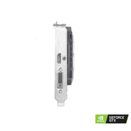 88151_37003_ph_gt1030_o2g_04.png 1