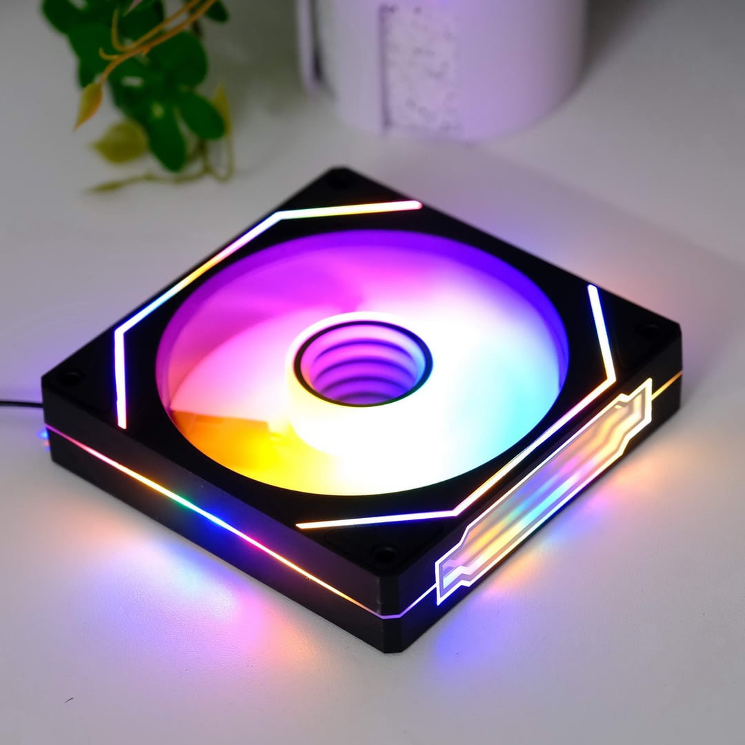 88165_fan_kenoo_esport_rgb_inf1_mau_den_3.jpg 1