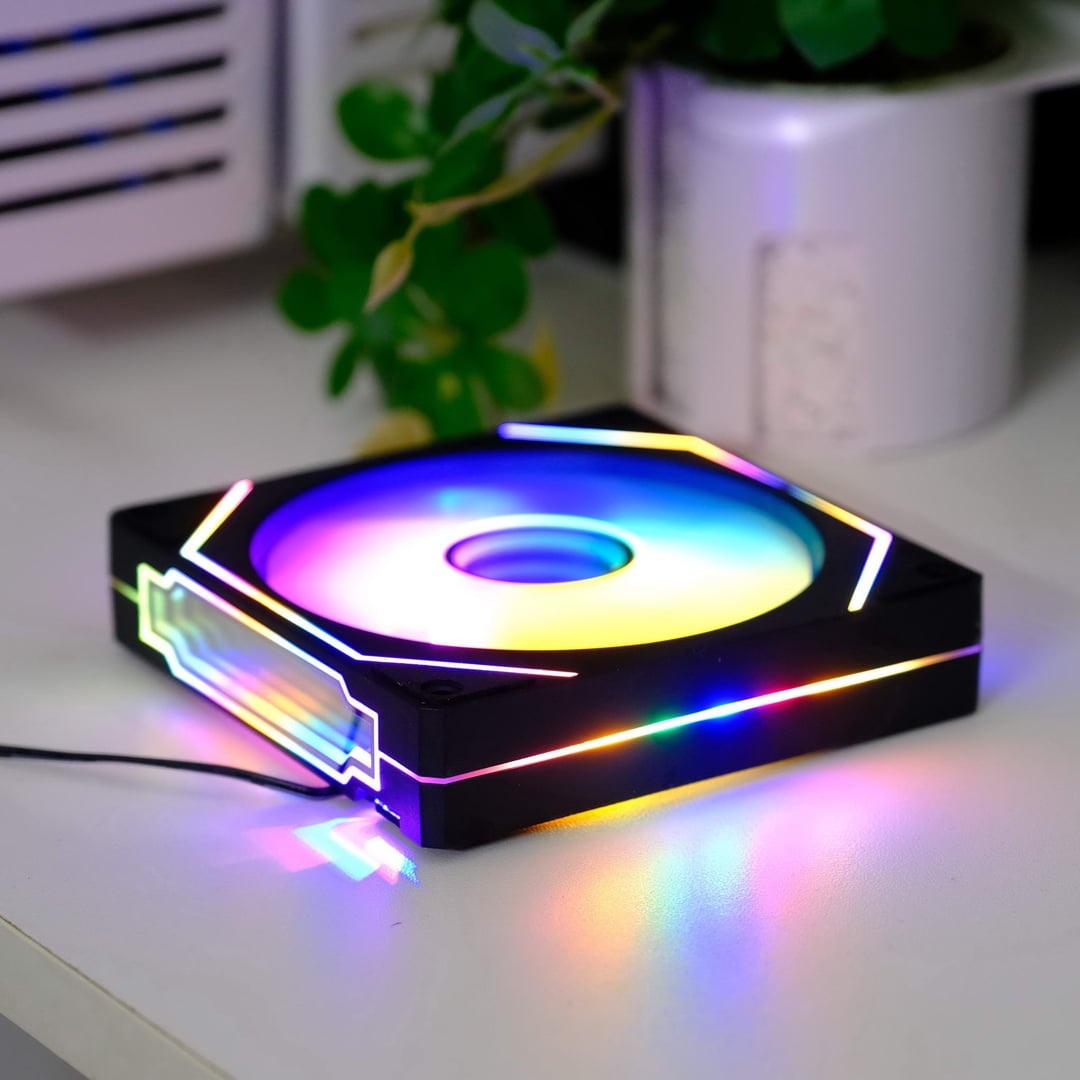 88165_fan_kenoo_esport_rgb_inf1_mau_den_4.jpg 2