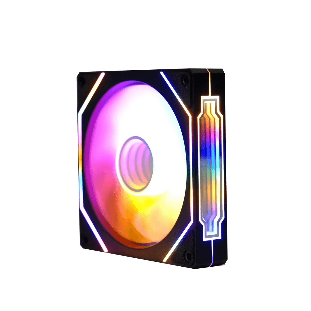 88165_fan_kenoo_esport_rgb_inf1_mau_den_9.png 0