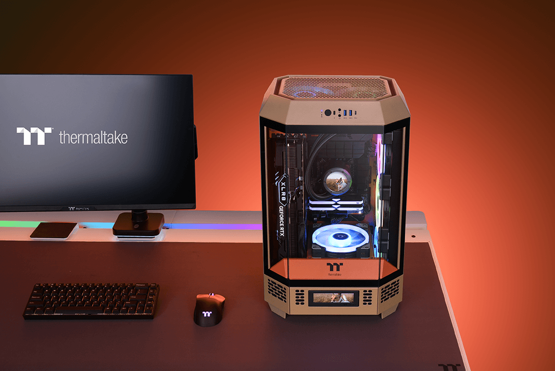 88171_bg22_992_a.png 1