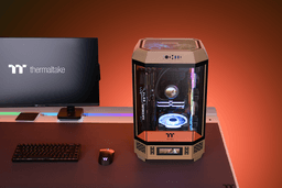 88171_bg22_992_a.png 1