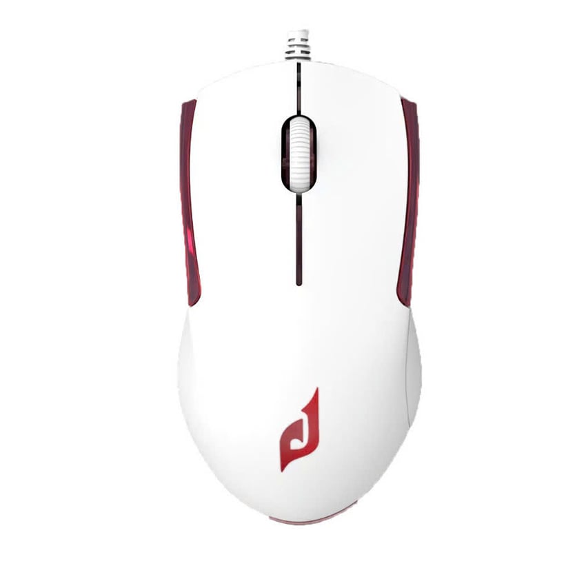 88218_chuot_co_day_edra_em606_trang.jpg 0