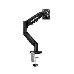 88268_gia_treo_man_hinh_edra_ema7304__1_.jpg 2