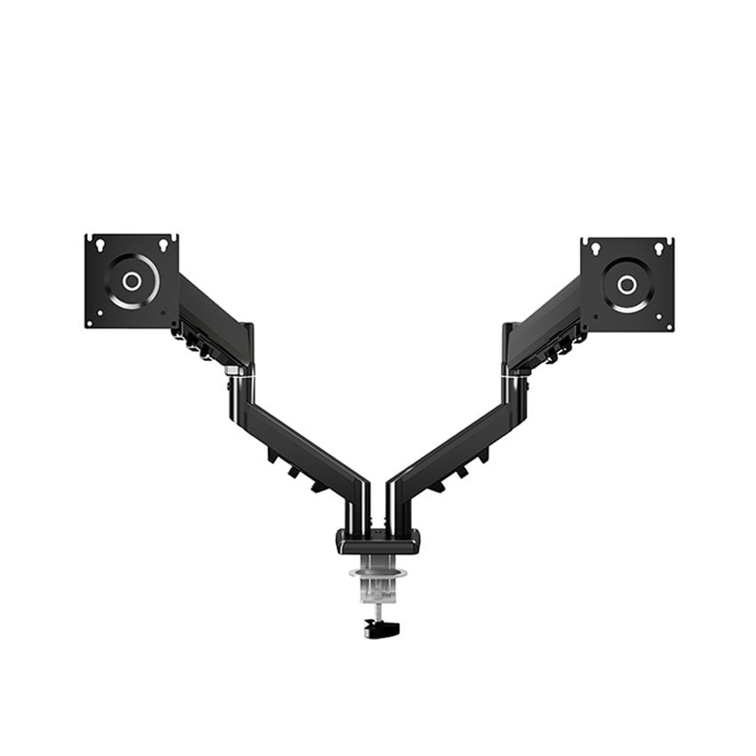 88269_gia_treo_2_man_hinh_edra_ema7305d__1_.jpg 0