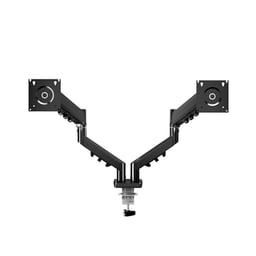 88269_gia_treo_2_man_hinh_edra_ema7305d__1_.jpg 0