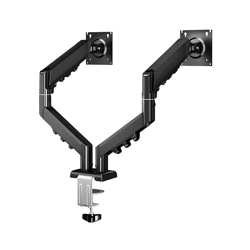 88269_gia_treo_2_man_hinh_edra_ema7305d__2_.jpg 1