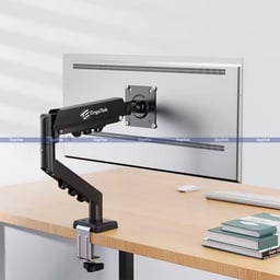 88274_gia_treo_man_hinh_ergotek_ez90pro__1_.jpg 1