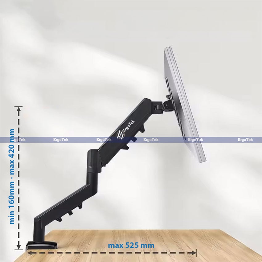 88274_gia_treo_man_hinh_ergotek_ez90pro__2_.jpg 2