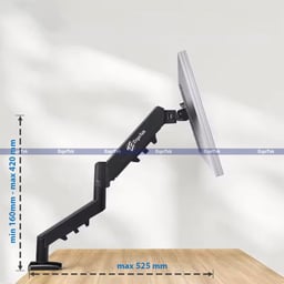 88274_gia_treo_man_hinh_ergotek_ez90pro__2_.jpg 2