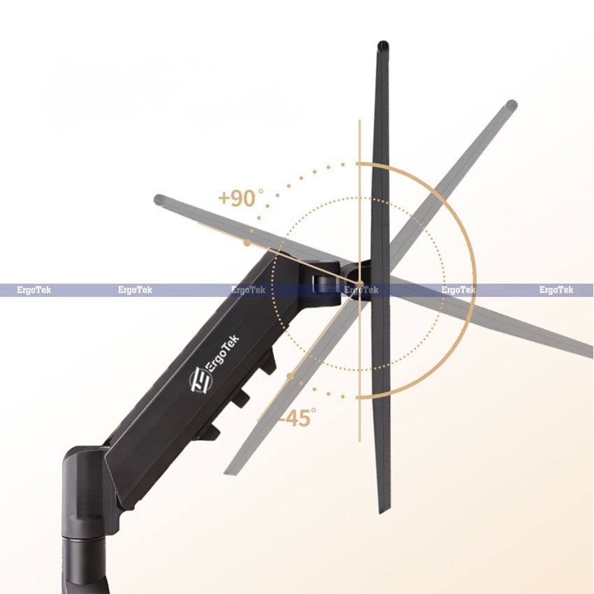 88274_gia_treo_man_hinh_ergotek_ez90pro__3_.jpg 3