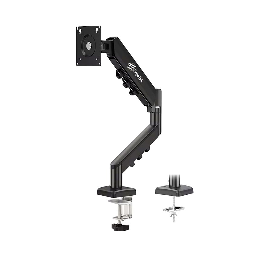 88274_gia_treo_man_hinh_ergotek_ez90pro__5_.jpg 0