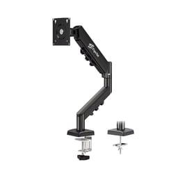 88274_gia_treo_man_hinh_ergotek_ez90pro__5_.jpg 0