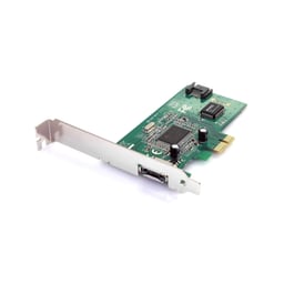 88283_card_pci_express_to_esata_card046__1.jpg 0