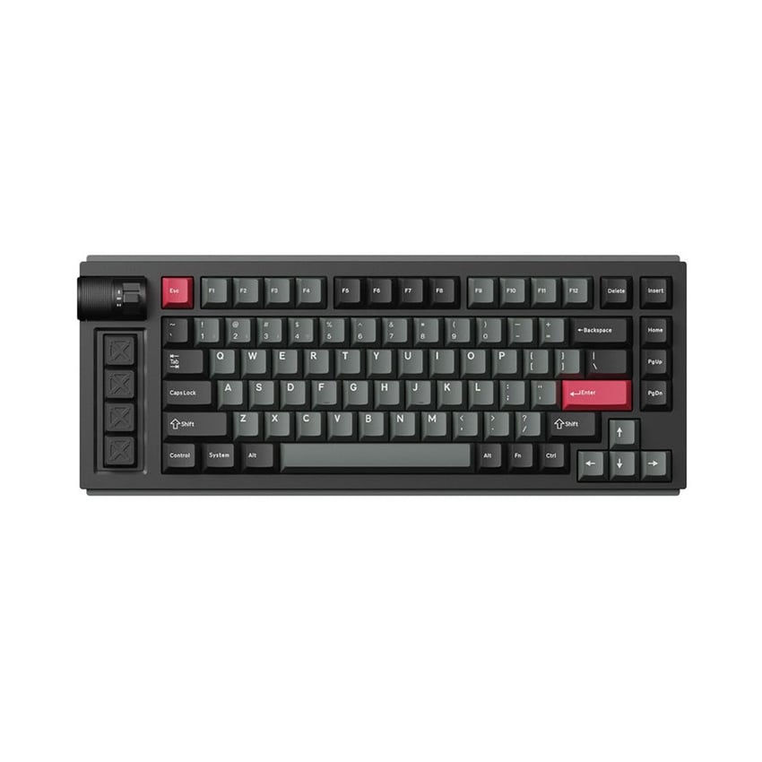 88369_ban_phim_keychron_l1_m3_l1.jpg 0