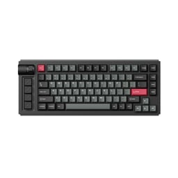 88369_ban_phim_keychron_l1_m3_l1.jpg 0