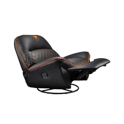 88408_ghe_game_cougar_overlord__1_.jpg 1